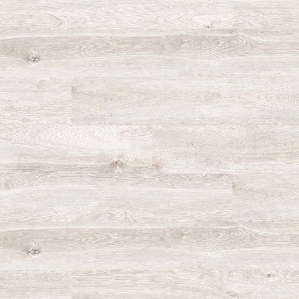 Laminaatti Kronoflooring Castello Skydive 1-sauva Tammi 8mm 2.22 m²/pkt