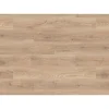 Laminaatti Kronoflooring Premium Biscotti 1-sauva tammi 8mm 2,26 m²/pkt