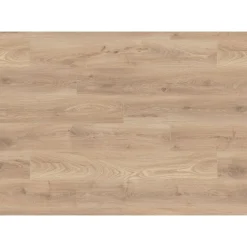 Laminaatti Kronoflooring Premium Biscotti 1-sauva tammi 8mm 2,26 m²/pkt