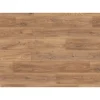 Laminaatti Kronoflooring Premium Firebrand 1-sauva tammi 8mm 2,26 m²/pkt