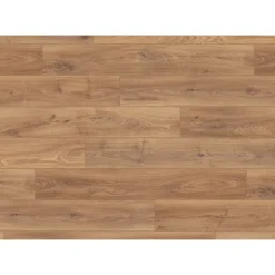Laminaatti Kronoflooring Premium Firebrand 1-sauva tammi 8mm 2,26 m²/pkt