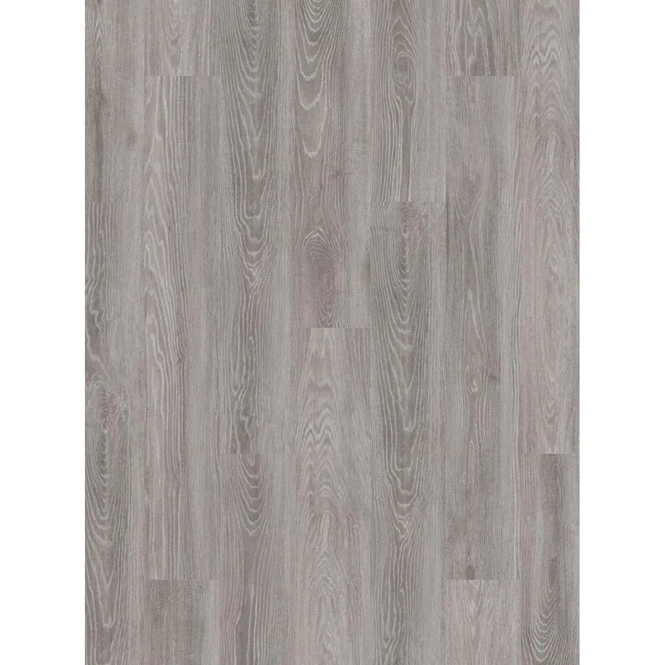 Laminaatti Kronoflooring Premium Rock Ridge 1-sauva Tammi 7mm 2.47 m²/pkt