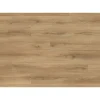 Laminaatti Kronoflooring Premium Sand Cantal 1-sauva tammi 7mm 2,47 m²/pkt