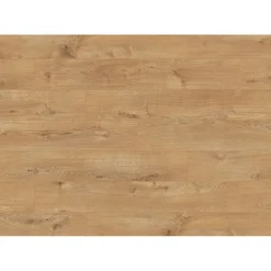 Laminaatti Kronoflooring Premium Sherwood 1-sauva tammi 8mm 2,26 m²/pkt