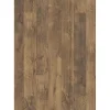 Laminaatti Kronoflooring Premium Smugglers Cove 1-sauva Tammi 7mm 2.47 m²/pkt