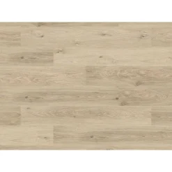 Laminaatti Kronoflooring Premium Toast Pistachio 1-sauva tammi 7mm 2,47 m²/pkt