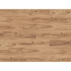 Laminaatti Kronoflooring Selection Clic 1-sauva Steirische Oak, 3,01 m²/pkt