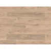 Laminaatti Kronoflooring Super Natural Classic Blonde 1-sauva tammi 8mm 2,26 m²/pkt