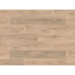 Laminaatti Kronoflooring Super Natural Classic Blonde 1-sauva tammi 8mm 2,26 m²/pkt