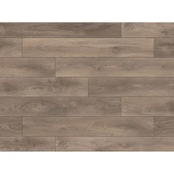 Laminaatti Kronoflooring Super Natural Classic Castle 1-sauva tammi 8mm 2,26 m²/pkt