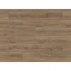 Laminaatti Kronoflooring Super Natural Classic Clay Sola 1-sauva tammi 8mm 2,26 m²/pkt