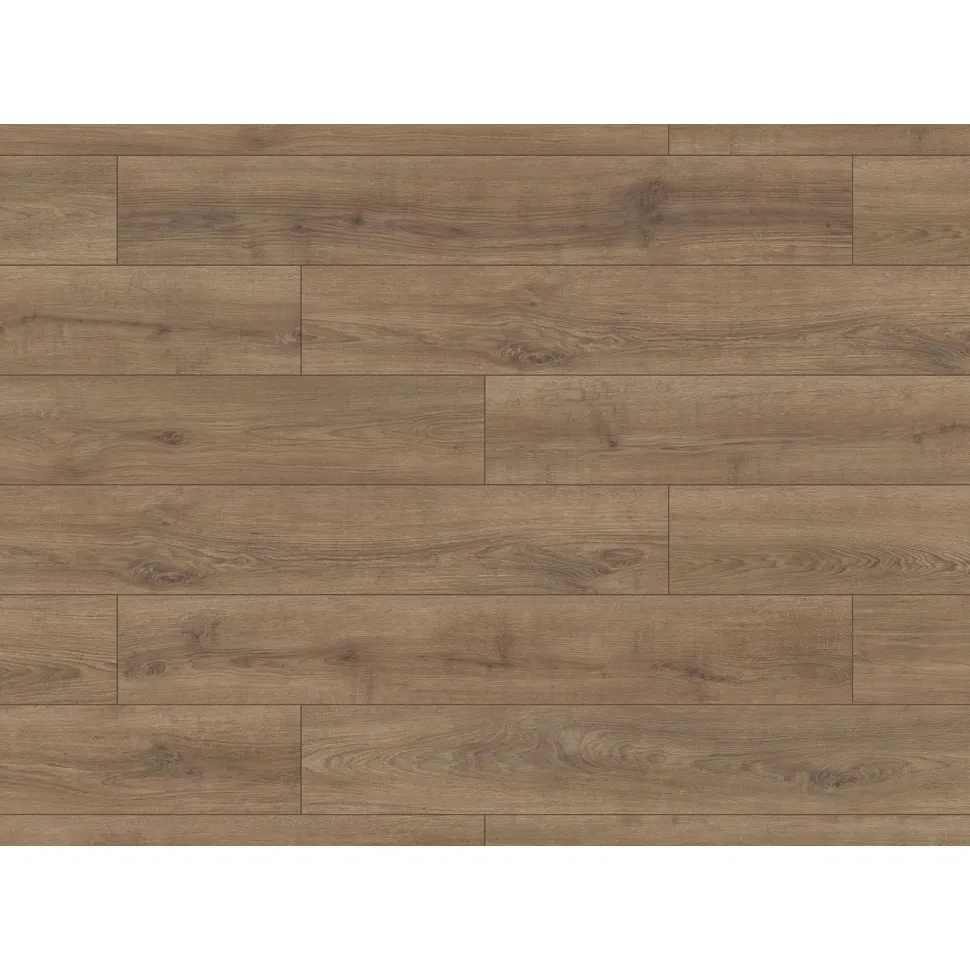 Laminaatti Kronoflooring Super Natural Classic Clay Sola 1-sauva tammi 8mm 2,26 m²/pkt