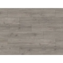 Laminaatti Kronoflooring Super Natural Classic Monticello 1-sauva tammi 8mm 2,26 m²/pkt