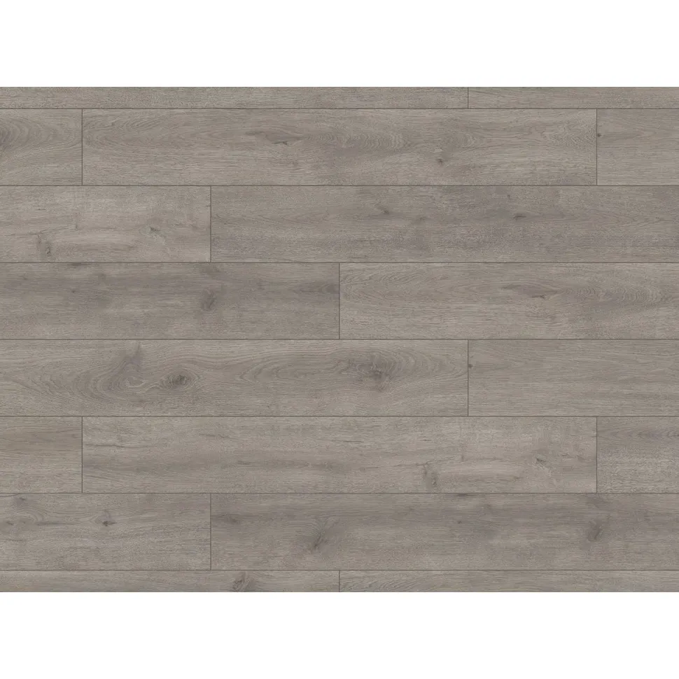 Laminaatti Kronoflooring Super Natural Classic Monticello 1-sauva tammi 8mm 2,26 m²/pkt