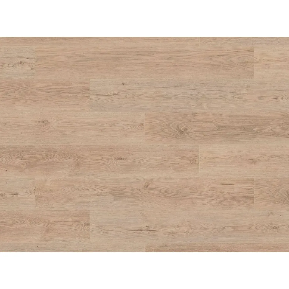 Laminaatti Kronoflooring Super Natural Classic 1-sauva tammi 8mm 2,26 m²/pkt