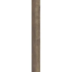 Laminaatti Kronotex Exquisit Plus 4766 Pettersson Oak Dark tummanruskea