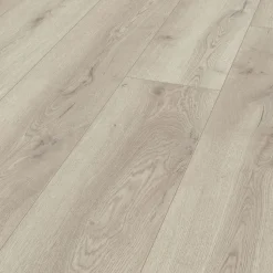 Laminaatti Kronotex Mammut Plus 4728 Mountain Oak Beige vaalea