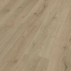 Laminaatti Kronotex Stella Advanced 3128 Trend Oak Brown ruskea