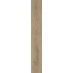 Laminaatti Kronotex Stella Advanced 3128 Trend Oak Brown ruskea