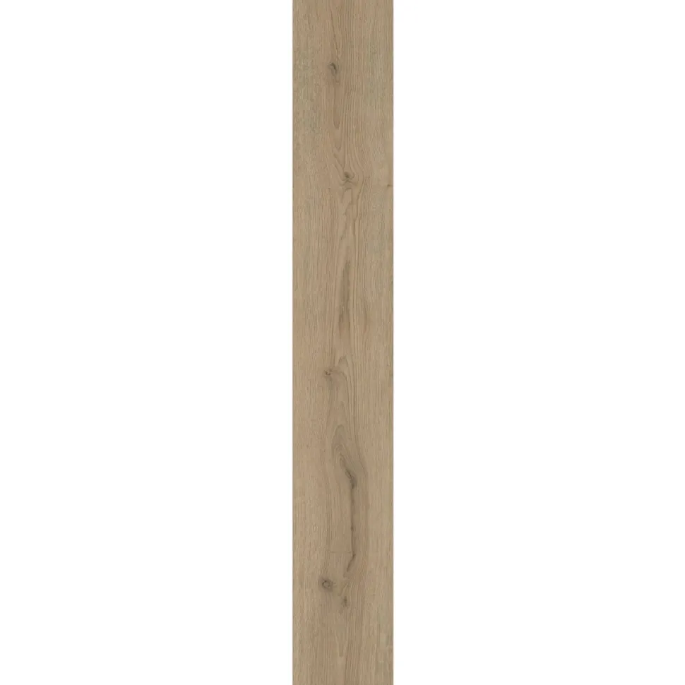 Laminaatti Kronotex Stella Advanced 3128 Trend Oak Brown ruskea