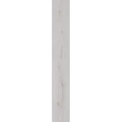 Laminaatti Kronotex Stella Advanced 3201 Trend Oak White vaalea