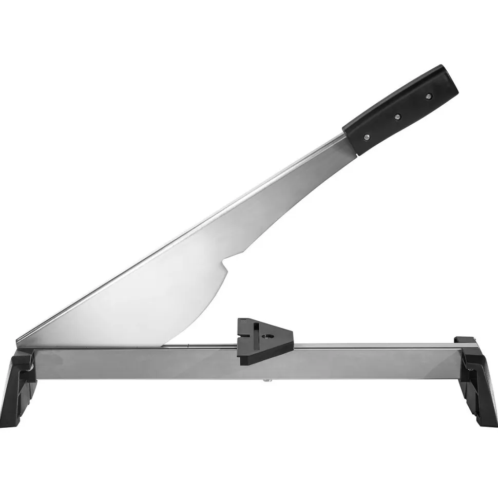 Laminaattileikkuri Wolfcraft LC 100