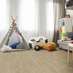 Laminaatti Lektar Chalet Girona Oak 33