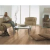 Laminaatti Lektar Indoor 32 PD7004 tammilankku beige