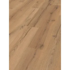 Laminaatti Lektar Indoor 32 PD7004 tammilankku beige
