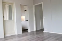 Laminaatti Lektar Indoor 32 PD7001 tammilankku kelonharmaa