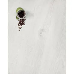 Laminaatti LongLife Tundran tammi 8x192x1285 mm