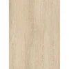 Laminaatti Orient Occident Loc Floor Basic LCF00606 Cinnamon Oak, 192x1261x7mm, 1-sauvainen