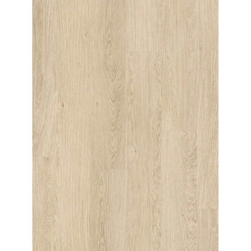 Laminaatti Orient Occident Loc Floor Basic LCF00606 Cinnamon Oak, 192x1261x7mm, 1-sauvainen