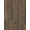 Laminaatti Orient Occident Loc Floor Basic LCF00605 Cookie Oak, 192x1261x7mm, 1-sauvainen