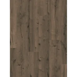 Laminaatti Orient Occident Loc Floor Basic LCF00605 Cookie Oak, 192x1261x7mm, 1-sauvainen