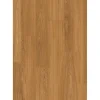 Laminaatti Orient Occident Loc Floor Basic LCF00542 Legend Oak, 192x1261x7mm, 1-sauvainen
