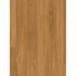 Laminaatti Orient Occident Loc Floor Basic LCF00542 Legend Oak, 192x1261x7mm, 1-sauvainen