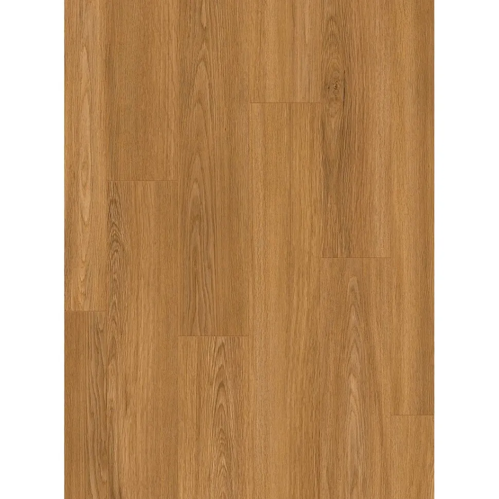 Laminaatti Orient Occident Loc Floor Basic LCF00542 Legend Oak, 192x1261x7mm, 1-sauvainen