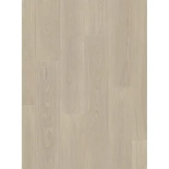 Laminaatti Orient Occident Loc Floor Elite, LFE00458, Gavin Dark Oak