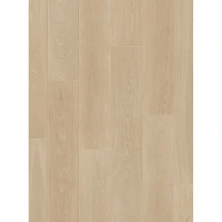 Laminaatti Orient Occident Loc Floor Elite, LFE00458, Gavin Dark Oak