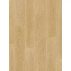 Laminaatti Orient Occident Loc Floor Elite, LFE00458, Gavin Dark Oak