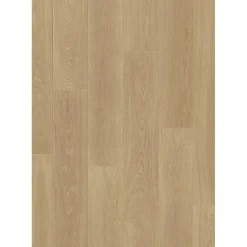 Laminaatti Orient Occident Loc Floor Elite, LFE00458, Gavin Dark Oak