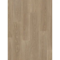 Laminaatti Orient Occident Loc Floor Elite, LFE00458, Gavin Dark Oak