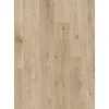 Laminaatti Orient Occident Loc Floor+ LCF00355 Pantin Beige Oak