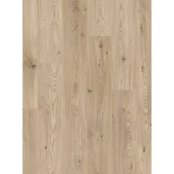 Laminaatti Orient Occident Loc Floor+ LCF00355 Pantin Beige Oak