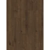 Laminaatti Orient Occident Loc Floor+ LPF00609 Atlanta Oak, 192x1261x8mm, 1-sauvainen
