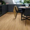 Laminaatti Orient Occident Loc Floor+ LPF00611 Kensington Oak, 192x1261x8mm, 1-sauvainen