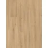 Laminaatti Orient Occident Loc Floor+ LPF00610 Nougat Oak, 192x1261x8mm, 1-sauvainen