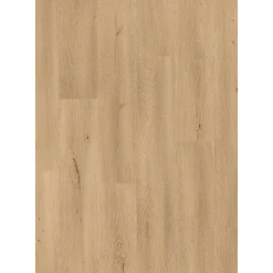 Laminaatti Orient Occident Loc Floor+ LPF00610 Nougat Oak, 192x1261x8mm, 1-sauvainen