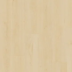 Laminaatti Pergo Lillehammer Hazelwood Oak, 1-sauvainen, tammi